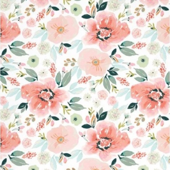 Meet your Posher, Nora - Picture 1 of 1